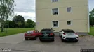 Lägenhet att hyra, Arboga, Vasagatan<span class="blurred street-number" onclick="ProcessAdRequest(6272766)"><span class="hint">Se väg-nr</span>[xxxxxxxx]</span>