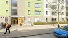 Lägenhet att hyra, Sundbyberg, Oxenstiernas allé<span class="blurred street-number" onclick="ProcessAdRequest(6272774)"><span class="hint">Se väg-nr</span>[xxxxxxxx]</span>