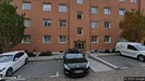 Lägenhet att hyra, Helsingborg, Vagnmansgatan<span class="blurred street-number" onclick="ProcessAdRequest(6272777)"><span class="hint">Se väg-nr</span>[xxxxxxxx]</span>