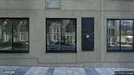 Lägenhet att hyra, Söderort, Diavoxvägen<span class="blurred street-number" onclick="ProcessAdRequest(6272781)"><span class="hint">Se väg-nr</span>[xxxxxxxx]</span>
