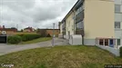 Lägenhet att hyra, Norrtälje, Väddö, Värdshusvägen<span class="blurred street-number" onclick="ProcessAdRequest(6272786)"><span class="hint">Se väg-nr</span>[xxxxxxxx]</span>