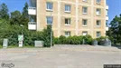 Lägenhet att hyra, Solna, Törnbacken<span class="blurred street-number" onclick="ProcessAdRequest(6272789)"><span class="hint">Se väg-nr</span>[xxxxxxxx]</span>