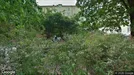 Lägenhet att hyra, Östermalm, Ruddammsbacken<span class="blurred street-number" onclick="ProcessAdRequest(6272875)"><span class="hint">Se väg-nr</span>[xxxxxxxx]</span><span class="hglt"> (endast byte)</span>