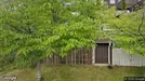 Lägenhet att hyra, Södertälje, Forellstigen<span class="blurred street-number" onclick="ProcessAdRequest(6272876)"><span class="hint">Se väg-nr</span>[xxxxxxxx]</span><span class="hglt"> (endast byte)</span>