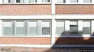 Lägenhet att hyra, Malmö Centrum, Västra Rönneholmsvägen<span class="blurred street-number" onclick="ProcessAdRequest(6272877)"><span class="hint">Se väg-nr</span>[xxxxxxxx]</span><span class="hglt"> (endast byte)</span>