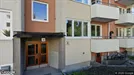 Lägenhet att hyra, Lidingö, Bodalsvägen<span class="blurred street-number" onclick="ProcessAdRequest(6272878)"><span class="hint">Se väg-nr</span>[xxxxxxxx]</span><span class="hglt"> (endast byte)</span>