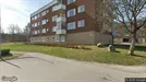 Lägenhet att hyra, Eskilstuna, Skrinnarvägen<span class="blurred street-number" onclick="ProcessAdRequest(6272881)"><span class="hint">Se väg-nr</span>[xxxxxxxx]</span>