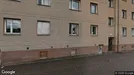 Lägenhet att hyra, Eskilstuna, Kungsgatan<span class="blurred street-number" onclick="ProcessAdRequest(6272882)"><span class="hint">Se väg-nr</span>[xxxxxxxx]</span>