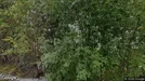 Lägenhet att hyra, Piteå, Öjebyn, Hammarvägen<span class="blurred street-number" onclick="ProcessAdRequest(6272889)"><span class="hint">Se väg-nr</span>[xxxxxxxx]</span>