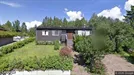 Lägenhet att hyra, Botkyrka, Uttran, Axels väg<span class="blurred street-number" onclick="ProcessAdRequest(6273007)"><span class="hint">Se väg-nr</span>[xxxxxxxx]</span>