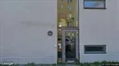 Lägenhet att hyra, Lundby, Styrgången<span class="blurred street-number" onclick="ProcessAdRequest(6273018)"><span class="hint">Se väg-nr</span>[xxxxxxxx]</span>
