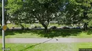 Lägenhet att hyra, Angered, Fjällgrönan<span class="blurred street-number" onclick="ProcessAdRequest(6273023)"><span class="hint">Se väg-nr</span>[xxxxxxxx]</span>