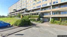 Lägenhet att hyra, Angered, Fjällgrönan<span class="blurred street-number" onclick="ProcessAdRequest(6273026)"><span class="hint">Se väg-nr</span>[xxxxxxxx]</span>