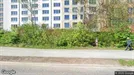 Lägenhet att hyra, Danderyd, Mörbylund<span class="blurred street-number" onclick="ProcessAdRequest(6273029)"><span class="hint">Se väg-nr</span>[xxxxxxxx]</span>