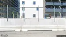 Lägenhet att hyra, Sollentuna, Aseavägen<span class="blurred street-number" onclick="ProcessAdRequest(6273042)"><span class="hint">Se väg-nr</span>[xxxxxxxx]</span>