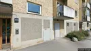 Lägenhet att hyra, Västerort, Grimstagatan<span class="blurred street-number" onclick="ProcessAdRequest(6273049)"><span class="hint">Se väg-nr</span>[xxxxxxxx]</span>
