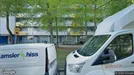 Lägenhet att hyra, Västerort, Bergengatan<span class="blurred street-number" onclick="ProcessAdRequest(6273052)"><span class="hint">Se väg-nr</span>[xxxxxxxx]</span>