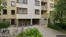 Lägenhet att hyra, Södermalm, Barnängsgatan<span class="blurred street-number" onclick="ProcessAdRequest(6273058)"><span class="hint">Se väg-nr</span>[xxxxxxxx]</span>