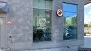 Lägenhet att hyra, Sundbyberg, Kvarngatan<span class="blurred street-number" onclick="ProcessAdRequest(6273065)"><span class="hint">Se väg-nr</span>[xxxxxxxx]</span>