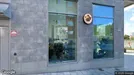 Lägenhet att hyra, Sundbyberg, Kvarngatan<span class="blurred street-number" onclick="ProcessAdRequest(6273068)"><span class="hint">Se väg-nr</span>[xxxxxxxx]</span>