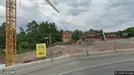 Lägenhet att hyra, Täby, Grindstuguvägen<span class="blurred street-number" onclick="ProcessAdRequest(6273070)"><span class="hint">Se väg-nr</span>[xxxxxxxx]</span>