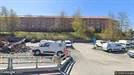 Lägenhet att hyra, Tyresö, Bollmorabacken<span class="blurred street-number" onclick="ProcessAdRequest(6273072)"><span class="hint">Se väg-nr</span>[xxxxxxxx]</span>