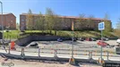 Lägenhet att hyra, Tyresö, Bollmorabacken<span class="blurred street-number" onclick="ProcessAdRequest(6273073)"><span class="hint">Se väg-nr</span>[xxxxxxxx]</span>