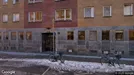 Lägenhet att hyra, Södermalm, Skånegatan<span class="blurred street-number" onclick="ProcessAdRequest(6273095)"><span class="hint">Se väg-nr</span>[xxxxxxxx]</span>