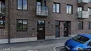 Lägenhet att hyra, Uppsala, Pelargatan<span class="blurred street-number" onclick="ProcessAdRequest(6273136)"><span class="hint">Se väg-nr</span>[xxxxxxxx]</span>