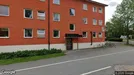 Lägenhet att hyra, Uppsala, Döbelnsgatan<span class="blurred street-number" onclick="ProcessAdRequest(6273140)"><span class="hint">Se väg-nr</span>[xxxxxxxx]</span>
