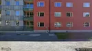 Lägenhet att hyra, Uppsala, Kantorsgatan<span class="blurred street-number" onclick="ProcessAdRequest(6273142)"><span class="hint">Se väg-nr</span>[xxxxxxxx]</span>