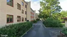 Lägenhet att hyra, Uppsala, Skomakargatan<span class="blurred street-number" onclick="ProcessAdRequest(6273147)"><span class="hint">Se väg-nr</span>[xxxxxxxx]</span>