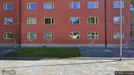 Lägenhet att hyra, Uppsala, Kantorsgatan<span class="blurred street-number" onclick="ProcessAdRequest(6273149)"><span class="hint">Se väg-nr</span>[xxxxxxxx]</span>