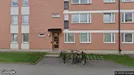 Lägenhet att hyra, Uppsala, Levertinsgatan<span class="blurred street-number" onclick="ProcessAdRequest(6273150)"><span class="hint">Se väg-nr</span>[xxxxxxxx]</span>