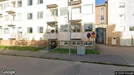 Lägenhet att hyra, Enköping, Lillebergsgatan<span class="blurred street-number" onclick="ProcessAdRequest(6273151)"><span class="hint">Se väg-nr</span>[xxxxxxxx]</span>