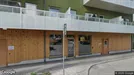 Lägenhet att hyra, Uppsala, Bruno Liljeforsgatan<span class="blurred street-number" onclick="ProcessAdRequest(6273153)"><span class="hint">Se väg-nr</span>[xxxxxxxx]</span>