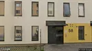 Lägenhet att hyra, Uppsala, Kantorsgatan<span class="blurred street-number" onclick="ProcessAdRequest(6273159)"><span class="hint">Se väg-nr</span>[xxxxxxxx]</span>