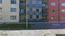 Lägenhet att hyra, Uppsala, Kantorsgatan<span class="blurred street-number" onclick="ProcessAdRequest(6273160)"><span class="hint">Se väg-nr</span>[xxxxxxxx]</span>