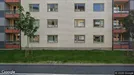 Lägenhet att hyra, Uppsala, Kantorsgatan<span class="blurred street-number" onclick="ProcessAdRequest(6273162)"><span class="hint">Se väg-nr</span>[xxxxxxxx]</span>
