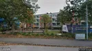 Lägenhet att hyra, Enköping, Rombergsgatan<span class="blurred street-number" onclick="ProcessAdRequest(6273164)"><span class="hint">Se väg-nr</span>[xxxxxxxx]</span>