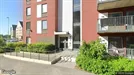 Lägenhet att hyra, Uppsala, Vivelvägen<span class="blurred street-number" onclick="ProcessAdRequest(6273167)"><span class="hint">Se väg-nr</span>[xxxxxxxx]</span>