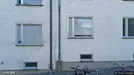 Lägenhet att hyra, Uppsala, Rackarbergsgatan<span class="blurred street-number" onclick="ProcessAdRequest(6273171)"><span class="hint">Se väg-nr</span>[xxxxxxxx]</span>