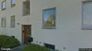 Lägenhet att hyra, Uppsala, Rackarbergsgatan<span class="blurred street-number" onclick="ProcessAdRequest(6273174)"><span class="hint">Se väg-nr</span>[xxxxxxxx]</span>