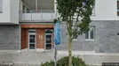 Lägenhet att hyra, Uppsala, Kryddblandargatan<span class="blurred street-number" onclick="ProcessAdRequest(6273180)"><span class="hint">Se väg-nr</span>[xxxxxxxx]</span>