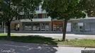 Lägenhet att hyra, Uppsala, Kungsgatan<span class="blurred street-number" onclick="ProcessAdRequest(6273183)"><span class="hint">Se väg-nr</span>[xxxxxxxx]</span>