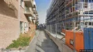 Lägenhet att hyra, Knivsta, Apoteksvägen<span class="blurred street-number" onclick="ProcessAdRequest(6273184)"><span class="hint">Se väg-nr</span>[xxxxxxxx]</span>