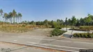 Lägenhet att hyra, Upplands-Bro, Höstplöjningsvägen<span class="blurred street-number" onclick="ProcessAdRequest(6273185)"><span class="hint">Se väg-nr</span>[xxxxxxxx]</span>