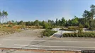 Lägenhet att hyra, Upplands-Bro, Höstplöjningsvägen<span class="blurred street-number" onclick="ProcessAdRequest(6273186)"><span class="hint">Se väg-nr</span>[xxxxxxxx]</span>