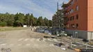 Lägenhet att hyra, Gävle, Estradenvägen<span class="blurred street-number" onclick="ProcessAdRequest(6273190)"><span class="hint">Se väg-nr</span>[xxxxxxxx]</span>