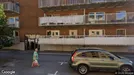 Lägenhet att hyra, Uppsala, Döbelnsgatan<span class="blurred street-number" onclick="ProcessAdRequest(6273196)"><span class="hint">Se väg-nr</span>[xxxxxxxx]</span>